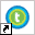 www.transavia.com