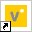 www.vueling.nl