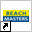 www.beachmasters.be