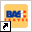 www.basic-travel.com