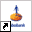 www.rabobank.nl