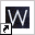 www.wielrensite.nl