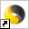www.symantec.com