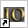 www.golden10casino.com