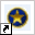 www.europacasino.com
