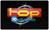 top radio
