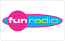 fun radio