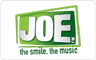 joe