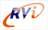 rvi